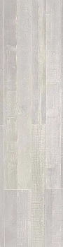 Декор I Classici di Rex Decor Wood White 30x120